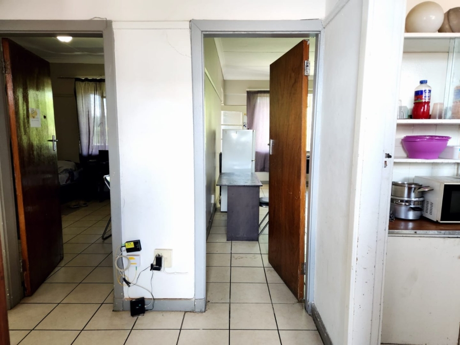 2 Bedroom Property for Sale in Westdene Free State